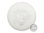 MVP Fission Inertia Distance Driver Golf Disc (Individually Listed)