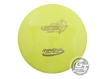 Innova Star Leopard Fairway Driver Golf Disc (Individually Listed)