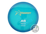 Prodigy 750 Series A5 Approach Midrange Golf Disc (Individually Listed)