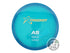 Prodigy 750 Series A5 Approach Midrange Golf Disc (Individually Listed)