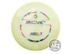 Innova Proto Glow Champion Arachnid Midrange Golf Disc (Individually Listed)