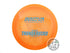 Innova Champion Thunderbird Distance Driver Golf Disc (Individually Listed)