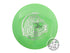 Innova GStar Leopard3 Fairway Driver Golf Disc (Individually Listed)