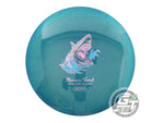 Mint Discs Sublime Alpha Fairway Driver Golf Disc (Individually Listed)