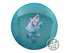 Mint Discs Sublime Alpha Fairway Driver Golf Disc (Individually Listed)