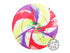Innova I-Dye Star Lynx [Overstamp] Fairway Driver Golf Disc (Individually Listed)