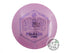Infinite Discs G-Blend Pharaoh Distance Driver Golf Disc (Individually Listed)