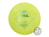 Mint Discs Apex Idol Distance Driver Golf Disc (Individually Listed)