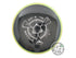 Axiom Neutron Rhythm Fairway Driver Golf Disc (Individually Listed)