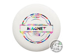 Discraft Putter Line Magnet Putter Golf Disc (Individually Listed)