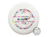 Discraft Putter Line Magnet Putter Golf Disc (Individually Listed)