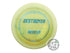 Innova Blizzard Champion Destroyer Distance Driver Golf Disc (Individually Listed)
