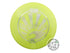 DGA Proline Banzai Fairway Driver Golf Disc (Individually Listed)
