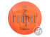 Discraft Limited Edition Classic Reissue Elite Z Reaper Fairway Driver Golf Disc (Individually Listed)