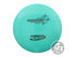 Innova Star Sidewinder Distance Driver Golf Disc (Individually Listed)