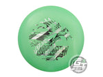 Innova GStar Roadrunner Distance Driver Golf Disc (Individually Listed)
