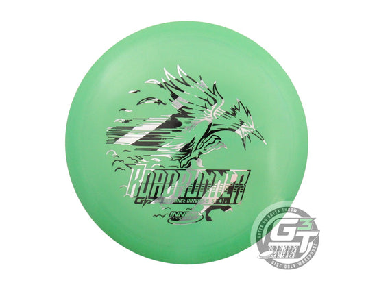 Innova GStar Roadrunner Distance Driver Golf Disc (Individually Listed)