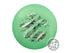 Innova GStar Roadrunner Distance Driver Golf Disc (Individually Listed)