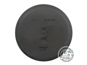 MVP Electron Spin Putter Golf Disc (Individually Listed)