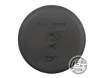 MVP Electron Spin Putter Golf Disc (Individually Listed)
