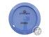 Innova Bottom Stamp Star Destroyer Distance Driver Golf Disc (Individually Listed)