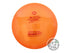 Innova Metal Flake Champion Gator Midrange Golf Disc (Individually Listed)