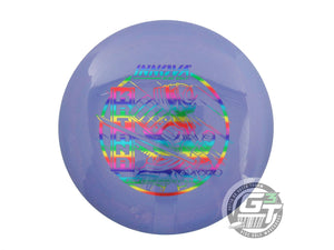 Innova Star Katana Distance Driver Golf Disc (Individually Listed)