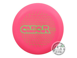 Innova DX Classic Aviar Putter Golf Disc (Individually Listed)