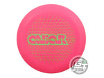 Innova DX Classic Aviar Putter Golf Disc (Individually Listed)