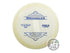 Lone Star Glow Bravo Wrangler Fairway Driver Golf Disc (Individually Listed)