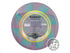 Streamline Cosmic Neutron Runway Midrange Golf Disc (Individually Listed)