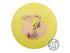 Innova GStar Mamba Distance Driver Golf Disc (Individually Listed)