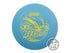 Innova DX Teebird Fairway Driver Golf Disc (Individually Listed)