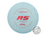 Prodigy 300 Soft Series A5 Approach Midrange Golf Disc (Individually Listed)