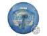 DGA Limited Edition 2026 Tour Series Cole Redalen Special Blend Pipeline Fairway Driver Golf Disc (Individually Listed)
