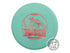 Innova Star Invader Putter Golf Disc (Individually Listed)
