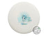 Gateway Super Glow Super Stupid Soft Wizard Putter Golf Disc (Individually Listed)