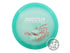 Innova Champion Lynx [Overstamp] Fairway Driver Golf Disc (Individually Listed)