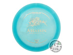 Gateway Diamond Assassin Fairway Driver Golf Disc (Individually Listed)