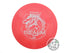 Gateway Platinum Realm Distance Driver Golf Disc (Individually Listed)