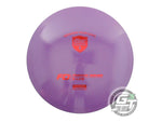 Discmania Originals S-Line FD Fairway Driver Golf Disc (Individually Listed)