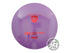 Discmania Originals S-Line FD Fairway Driver Golf Disc (Individually Listed)