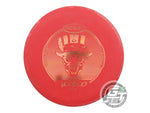 Gateway Sure Grip Firm Voodoo Putter Golf Disc (Individually Listed)