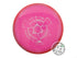 Axiom Neutron Insanity Distance Driver Golf Disc (Individually Listed)