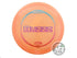 Discraft Elite Z Buzzz Midrange Golf Disc (Individually Listed)