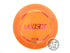 Discraft Elite Z Flick Distance Driver Golf Disc (Individually Listed)