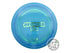 Discraft Elite Z Avenger SS Distance Driver Golf Disc (Individually Listed)