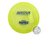 Innova Champion Mamba Distance Driver Golf Disc (Individually Listed)