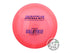 Innova Champion Valkyrie Distance Driver Golf Disc (Individually Listed)