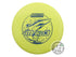 Innova DX Mako3 Midrange Golf Disc (Individually Listed)